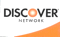 Discover accepted